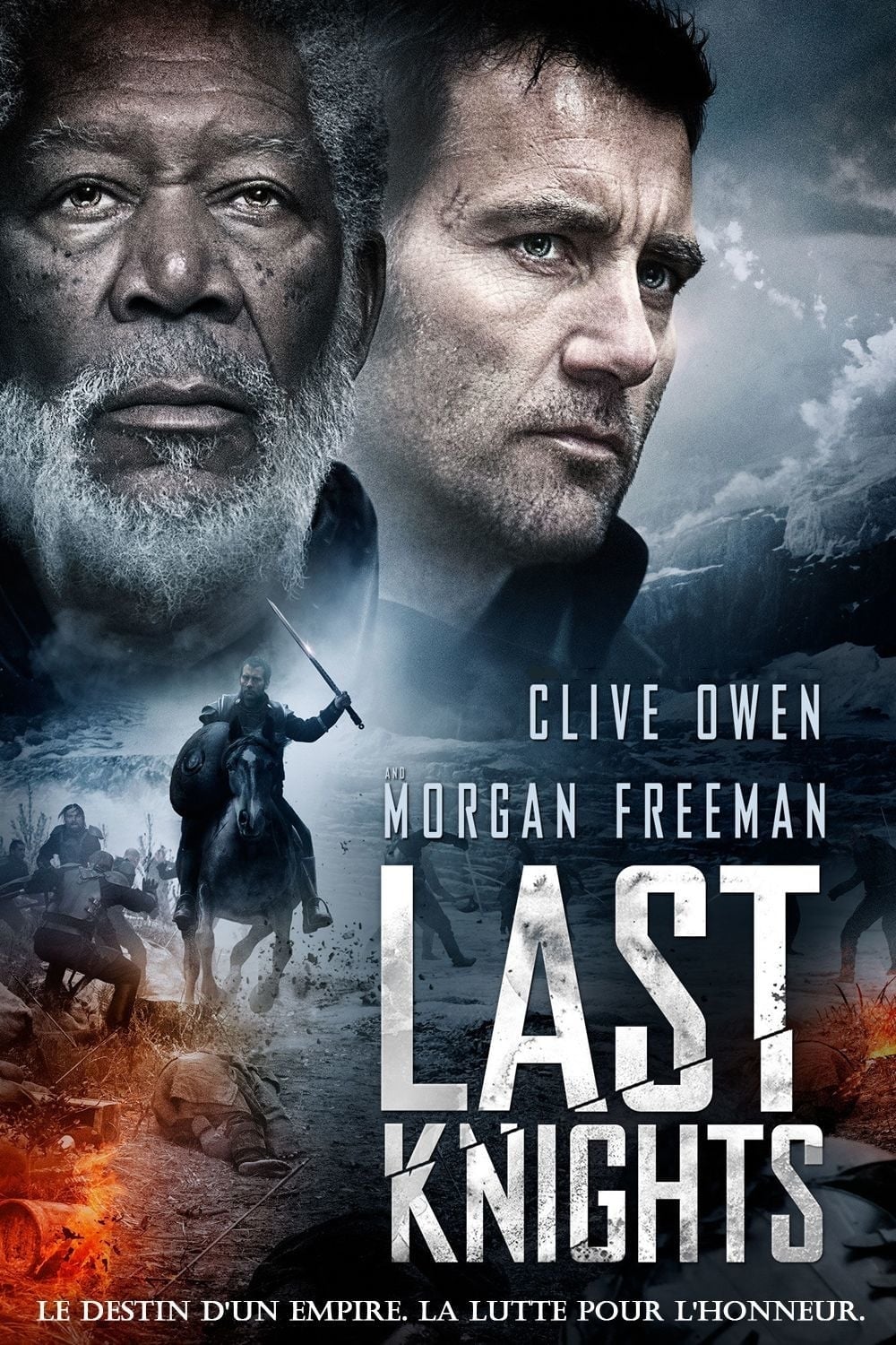Poster Film
